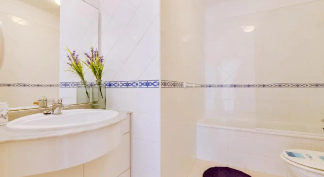Студия Moura Suite Studio - Vilamoura