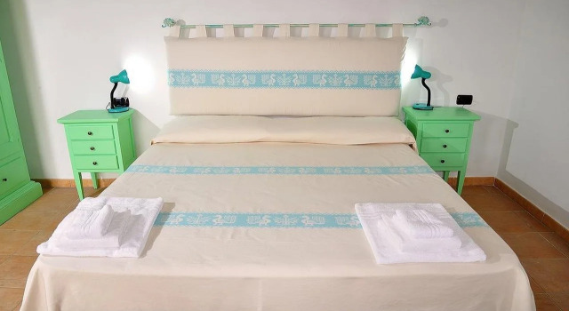 Sa Prata Hotel & Resort