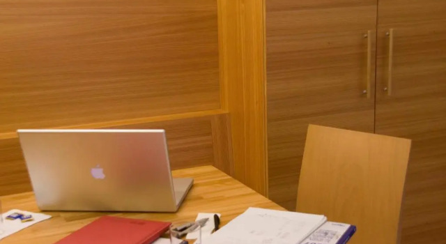 Двухместный номер Standard Hotel La Villa