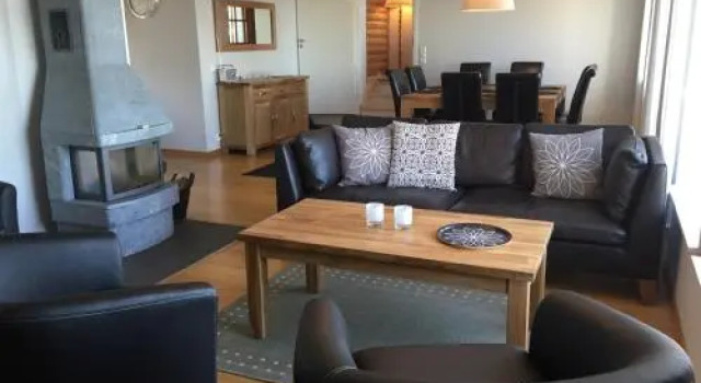 Villa Solstrand, Boek Villa Vakantiehuizen in Aland Islands, Cottage