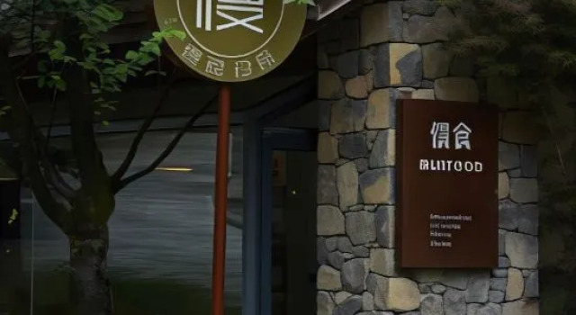 Slow house, xiannvushan guiyuan boutique holiday home stay, Boek Boutique Hotel Chongqing Regio Chongqing