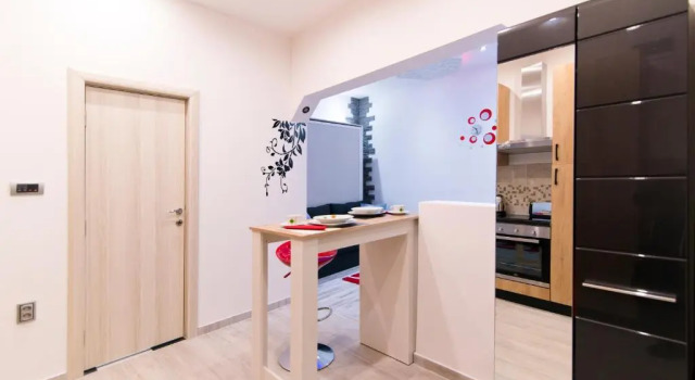 Estudio Data Central Studio