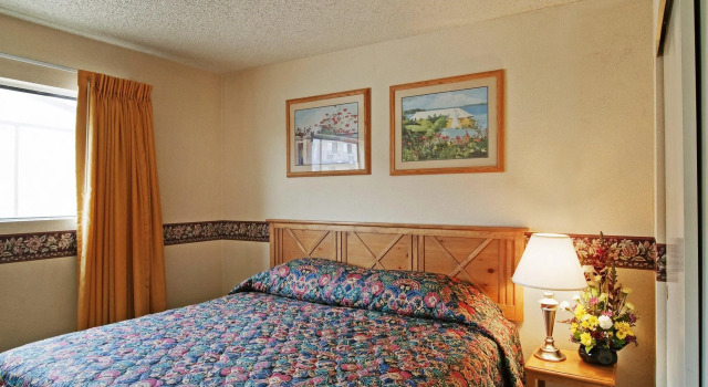 Motel 6 Henderson, NV, Забронировать Мотель Хендерсон Лас-Вегас