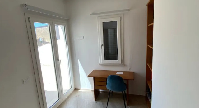 Номер Comfort Le Camere dell’Emiro