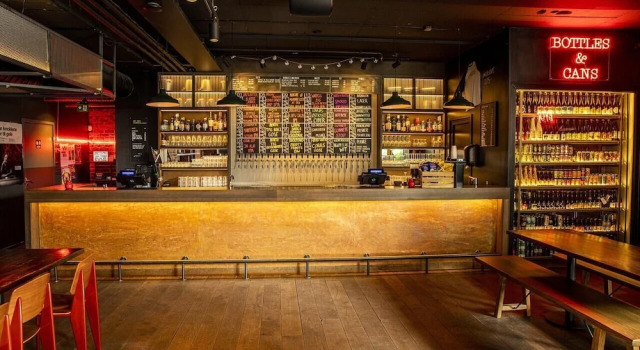 Wex Hotels, Varaa Hotelli Fredrikstad Akershus