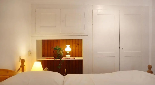 Номер Standard Pension Tannenheim