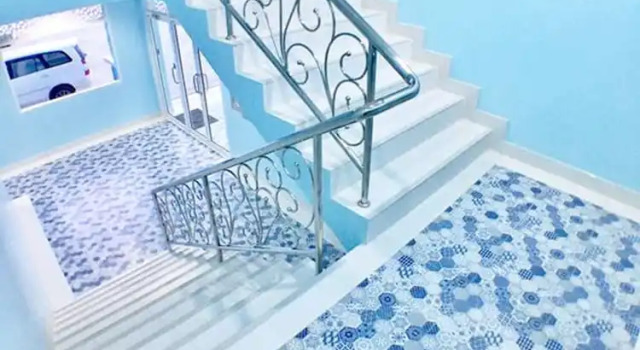 Ananya Residence, Забронировать Отель Отели Пхетчабури 3 звезды, 3*