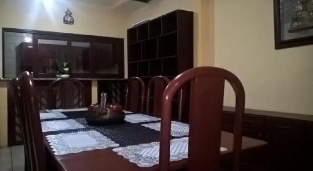 Hostal El Dorado, Prenota Hotel Managua Managua Region