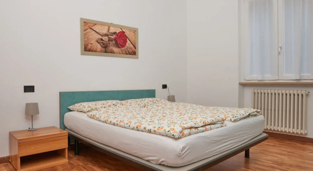 Casa Manu