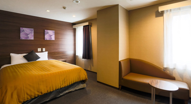 Номер Superior Sun Royal Kawasaki