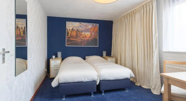 Hotel DeWaag Makkum, Réserver Hôtel Makkum 