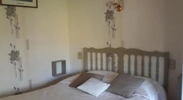 Chambres dHôtes du Moulin du Vey, Забронировать Отель Ле-Ве 