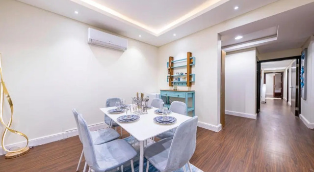 Mabaat - Taleed Al Malqa - 498, Buchen Sie Hotel Provinz Riad Provinz Riad