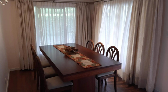 Casa Simona Villa General Belgrano, Réserver Villa Villas à Córdoba, Villa