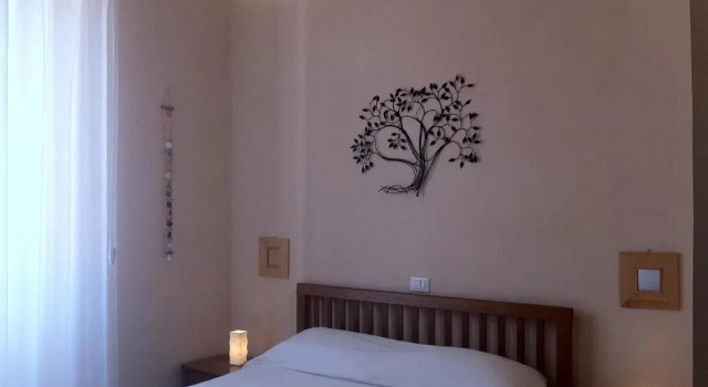 Коттедж La Casa Di Gabriella