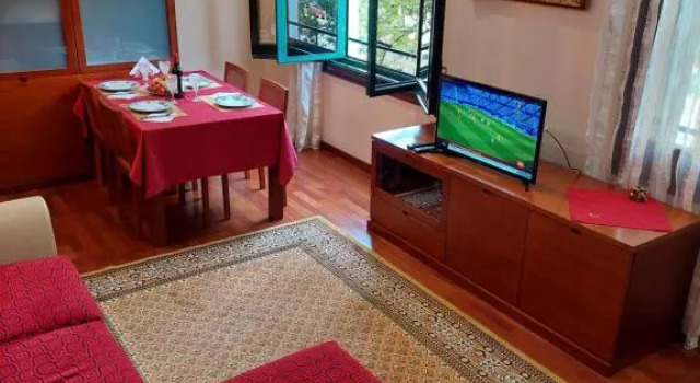 Apartamento Gran Via de les Corts Catalanes, Забронировать Апартаменты/квартира Лес-Корт Барселона, рядом с Парк скульптур