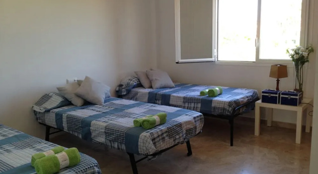 Hotel Boutique Canelobre, Забронировать Вилла Коттеджи Коста-Бланка, Коттедж