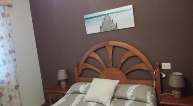 Hostal O Pincho, Reserva ahora Hotel Camariñas Camino dos Faros