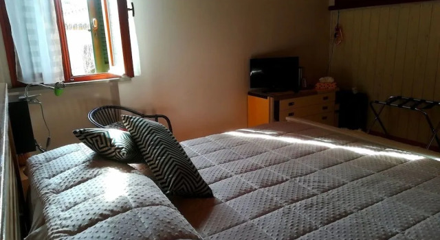 Sweet Emily B&B, Réserver Chambre d'hôtes Montelupo Fiorentino Val dElsa