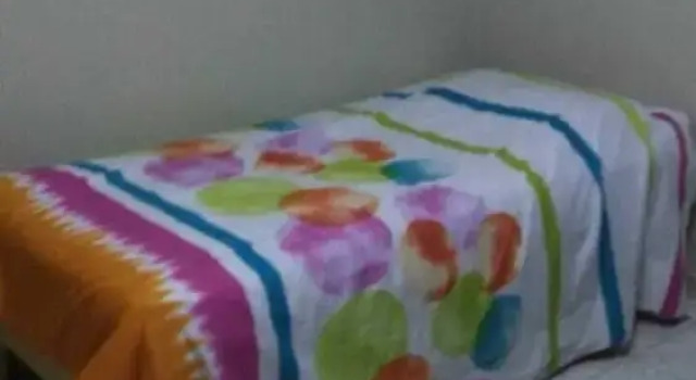 Home Wao