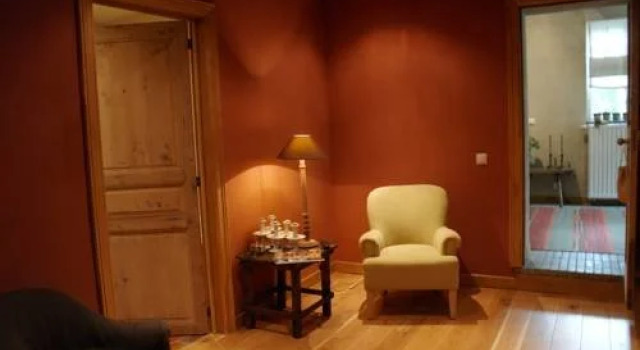 B&B De Horzel, Reserva ahora Bed & breakfast Beersel Brabante Flamenco