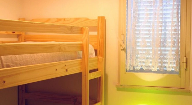 House With 2 Bedrooms in Mazara del Vallo, With Furnished Terrace - 50, Book Hotel Hotels in Sicily with Parking, Parking