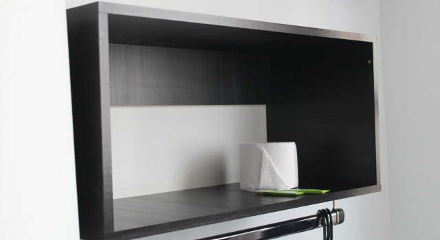 Hotel Hills Bogota