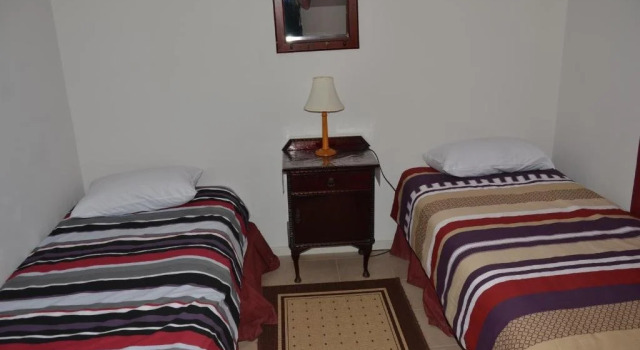 Horizon Lodge, Prenota Hotel American River Kangaroo Island
