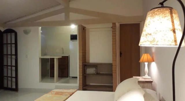 Vila Shalimar Guest House, Забронировать Гостевой дом Гостевые дома Бузиус, Гостевой дом