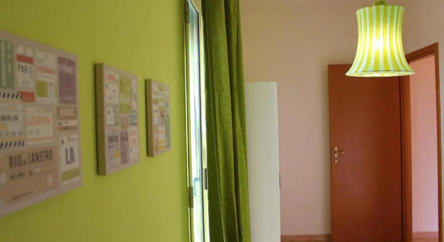 Casa P&G, Book Hotel Cheap Hotels in Sicily