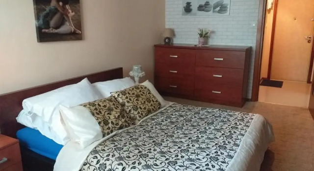 Apartament Dymińska, Забронировать Апартаменты/квартира Жолибож 