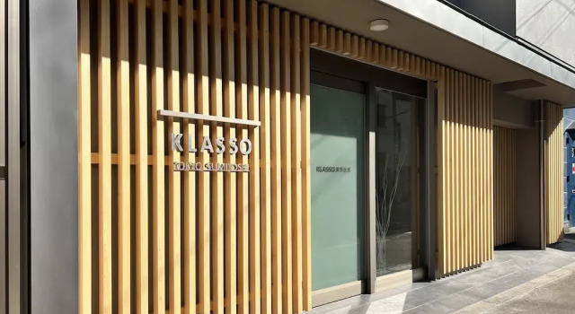 KLASSO Tokyo Sumiyoshi Apartments, Забронировать Апартаменты/квартира Апартаменты Токио, рядом с The Centre of The Tokyo Raids and War Damage, Апартаменты/квартира