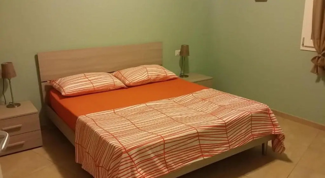 Lacona Casa Franca, Rezervovat Hotel Hotely v Elba s parkováním, Parkování
