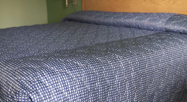 Deluxe Inn Vicksburg Mississippi, Rezerwuj Hotel Hotele w Missisipi z parkingiem, Parking