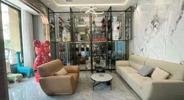 Suzhou Yijia E-sports Hotel, Rezerwuj Hotel Suzhou Anhui
