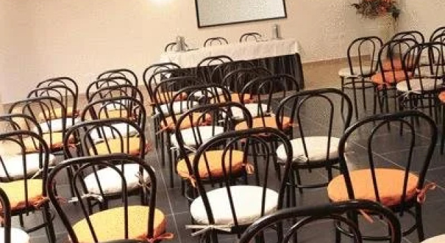 Relais San Pietro, Забронировать Отель Отели Челенца-Вальфорторе 4 звезды, 4*