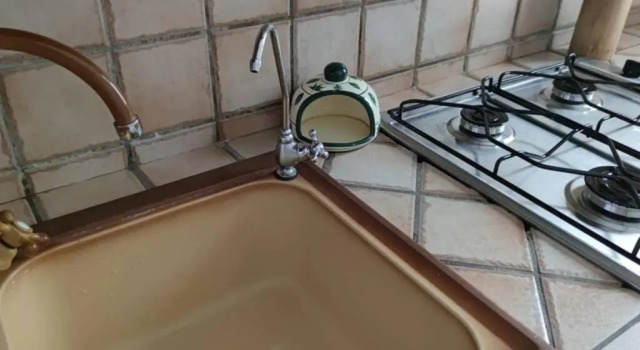 Casa del Grecale, Book Apartment Hotels in Sicily with Parking, Parking