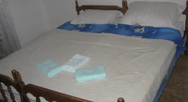 Apartments Ulnikovic, Book Apartment Sutomore Bar County
