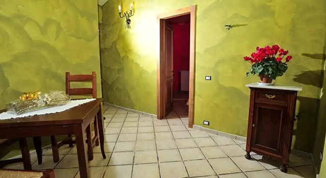 Poggio Dei Cavalieri, Reservar Hotel Hotéis em Boccea com pequeno-almoço, Café da manhã