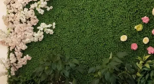 Shangyou Hualou Hotel, Book Hotel Ganzhou Jiangxi