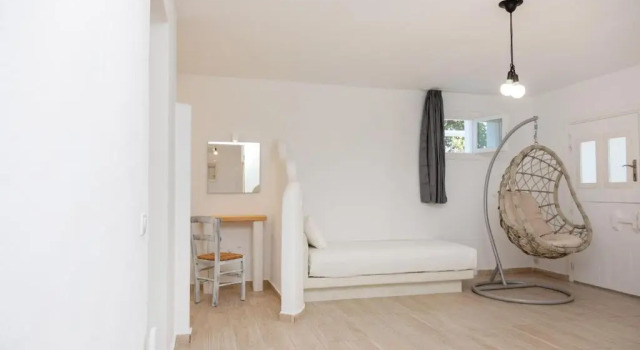 Вилла Superior Depis Edem Luxury Villas