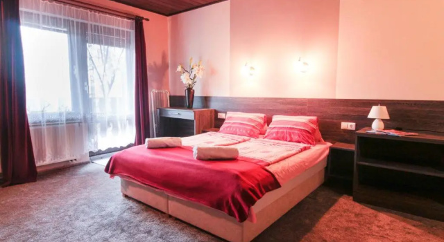 Emi Vendégház, Réserver Hôtel Balatonszemes Somogy
