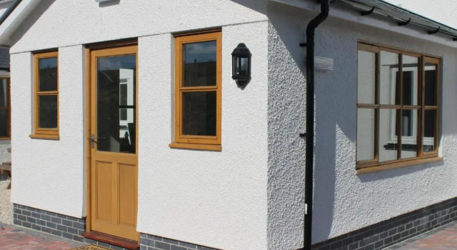 Cambrian View, Prenota Hotel Aberystwyth Ceredigion