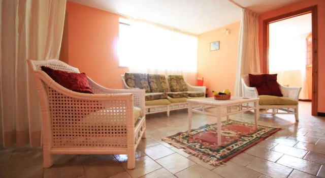 La Taverna, Book Hotel Hoteller i Castrignano del Capo med pool, Swimmingpool