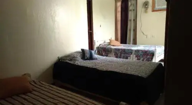 Managua Hostel El Tope, Забронировать Хостел Хостелы Managua Region, Хостел