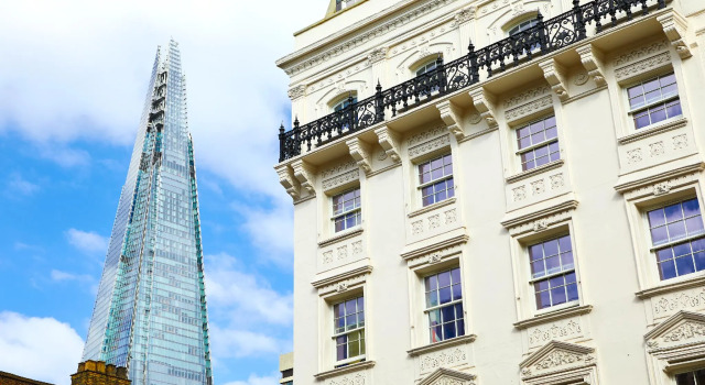 St Christopher's Inn London Bridge - The Oasis, Rezervasyon Pansiyon / Hostel Merseyside hosteller, Pansiyon / Hostel