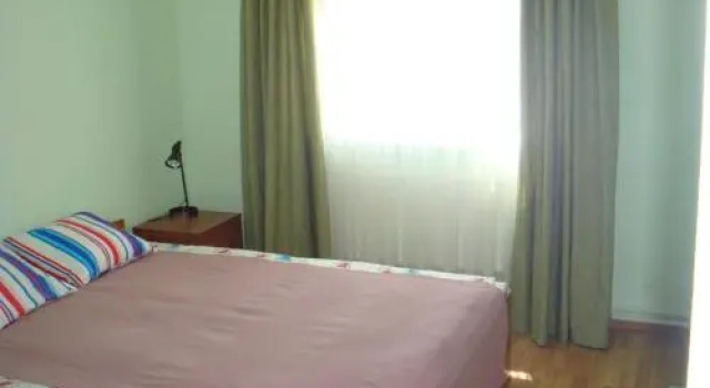 Holiday Home N2 Ruza village