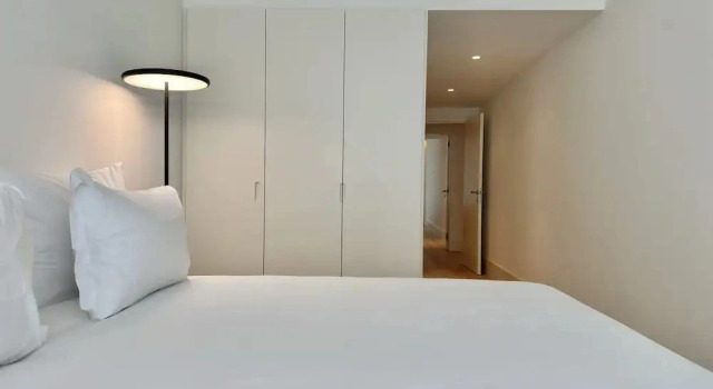 Bonjardim Prime 3E in Porto, Забронировать Апартаменты/квартира Отели в центре Порту, в центре