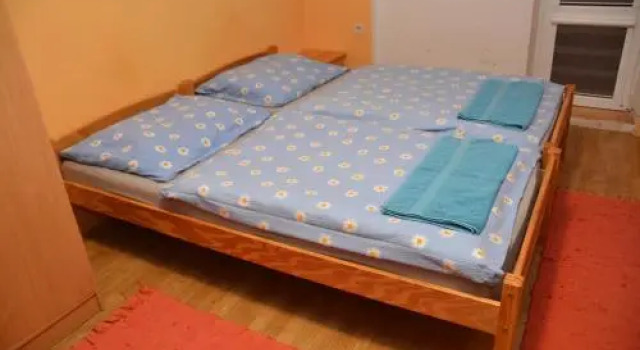 Privat Alexandra, Rezervovat Apartmán Hotely v Žilinský kraj s parkováním, Parkování