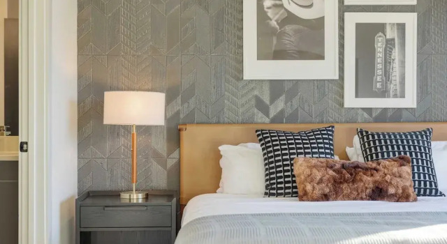 2 Units in Walkable Midtown Location Gym pool Honkey tonk & Muse by Avantstay